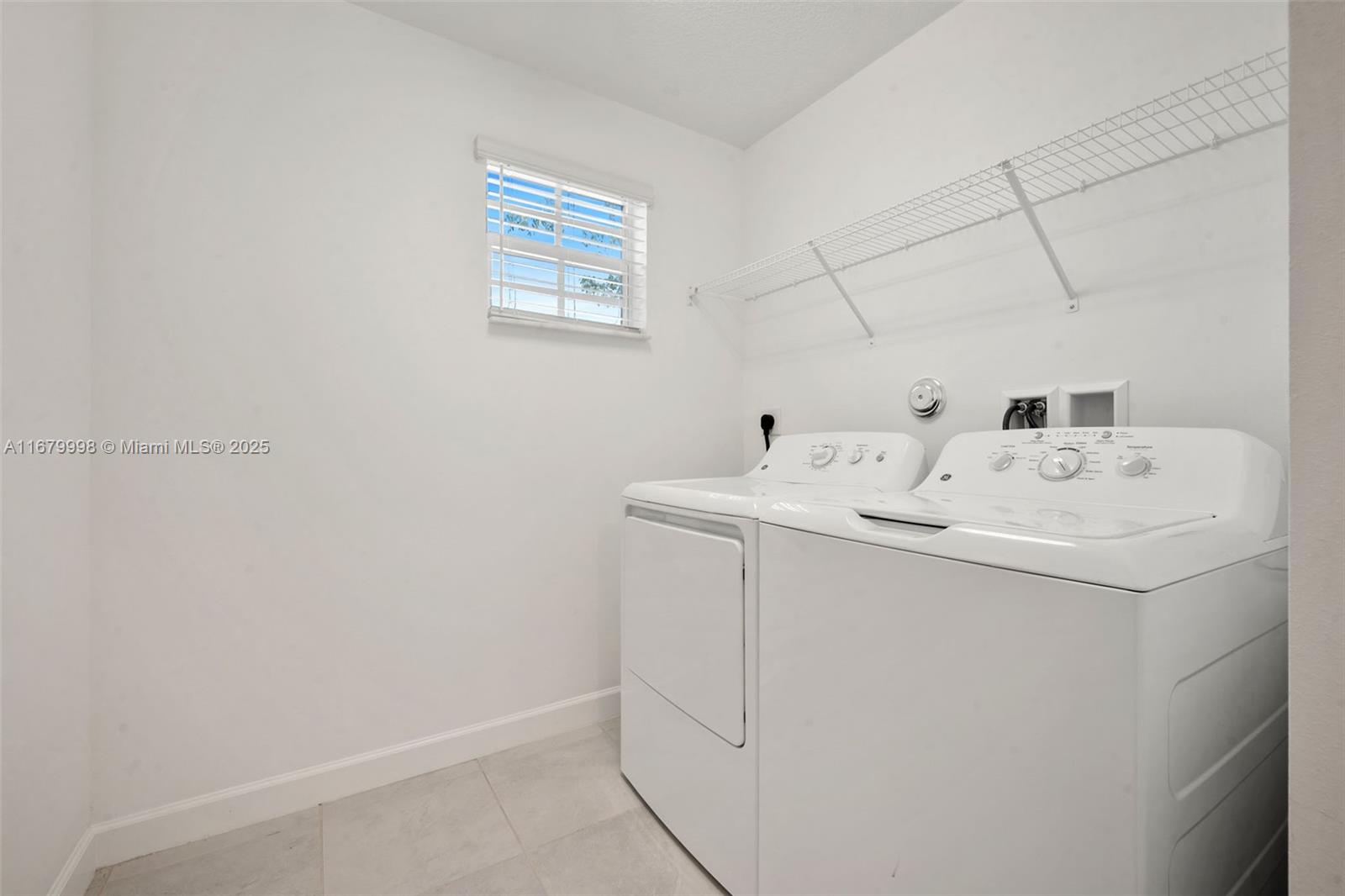 6782 Broadwater Ln #6782, Lake Worth, Florida image 16