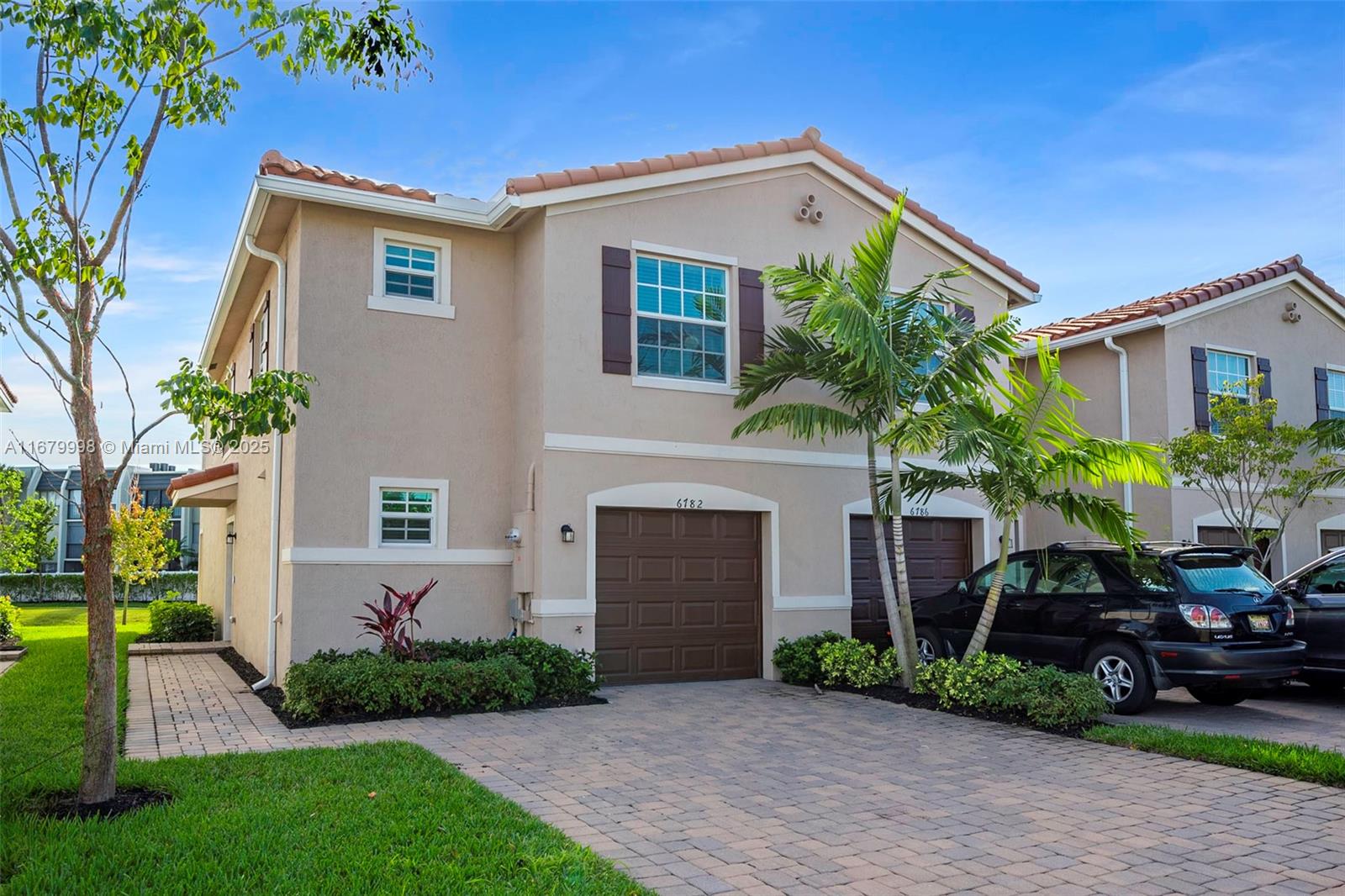 6782 Broadwater Ln #6782, Lake Worth, Florida image 17