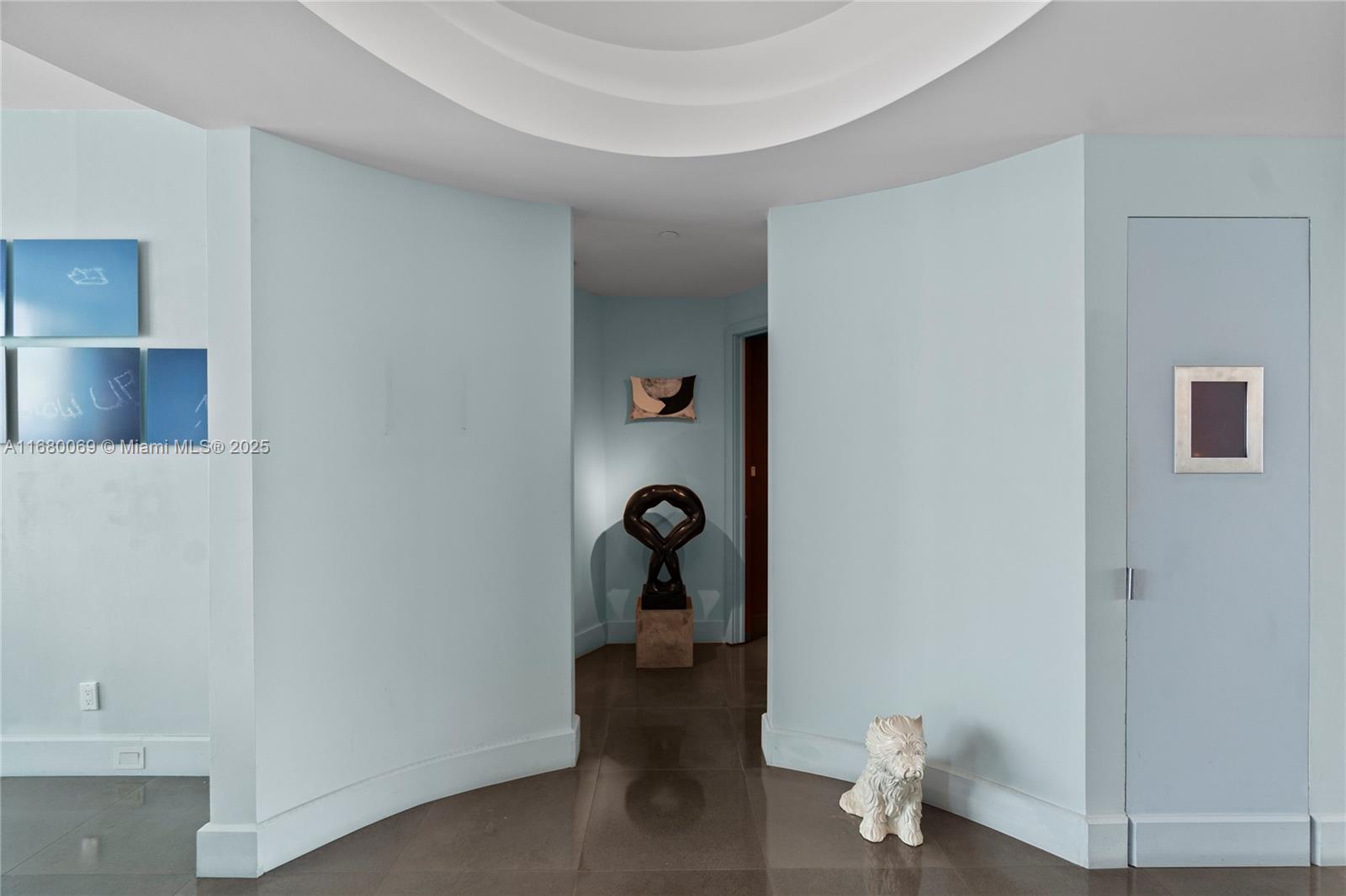 Listing Photo 17