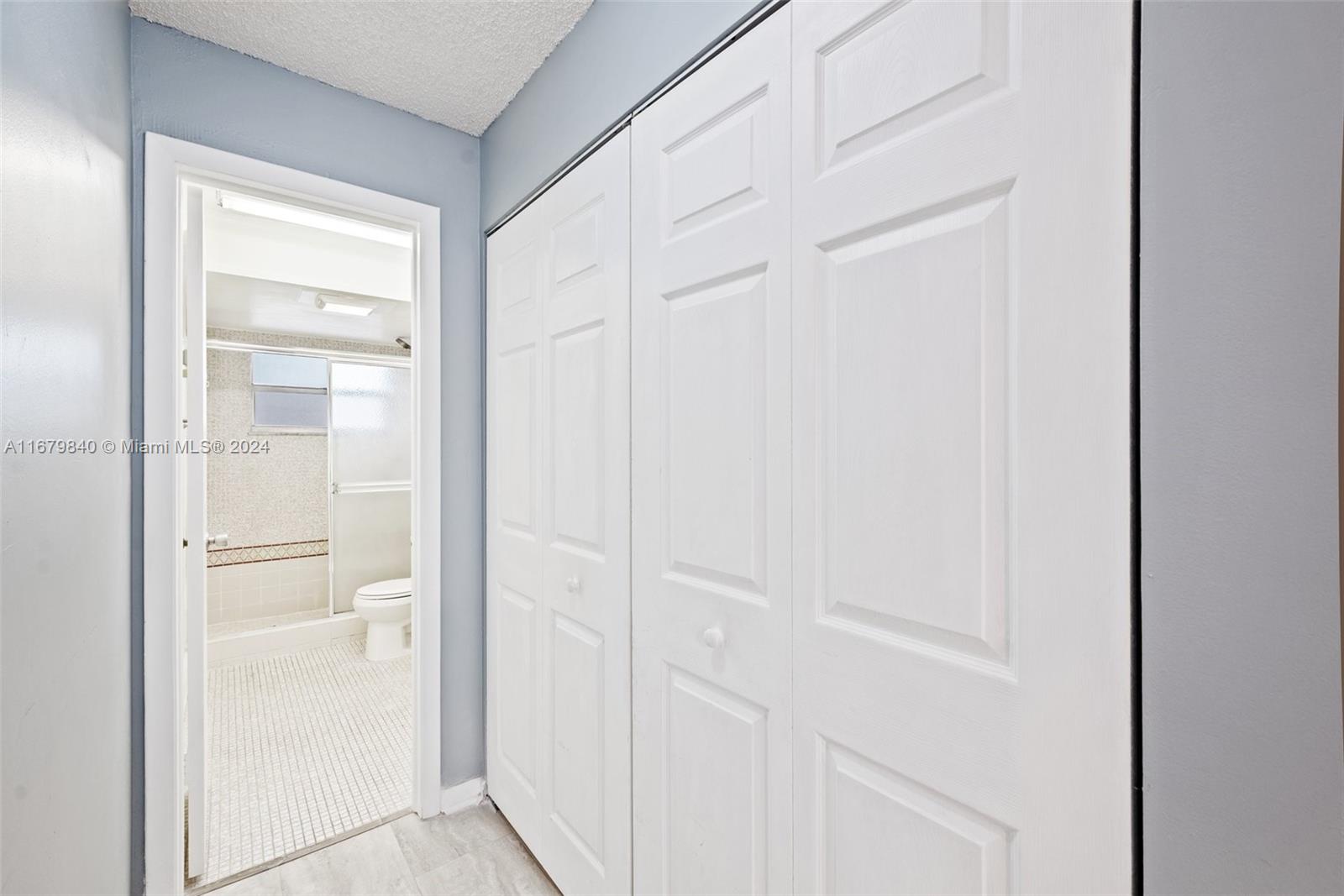 9580 Sunrise Lakes Blvd #209, Sunrise, Florida image 23
