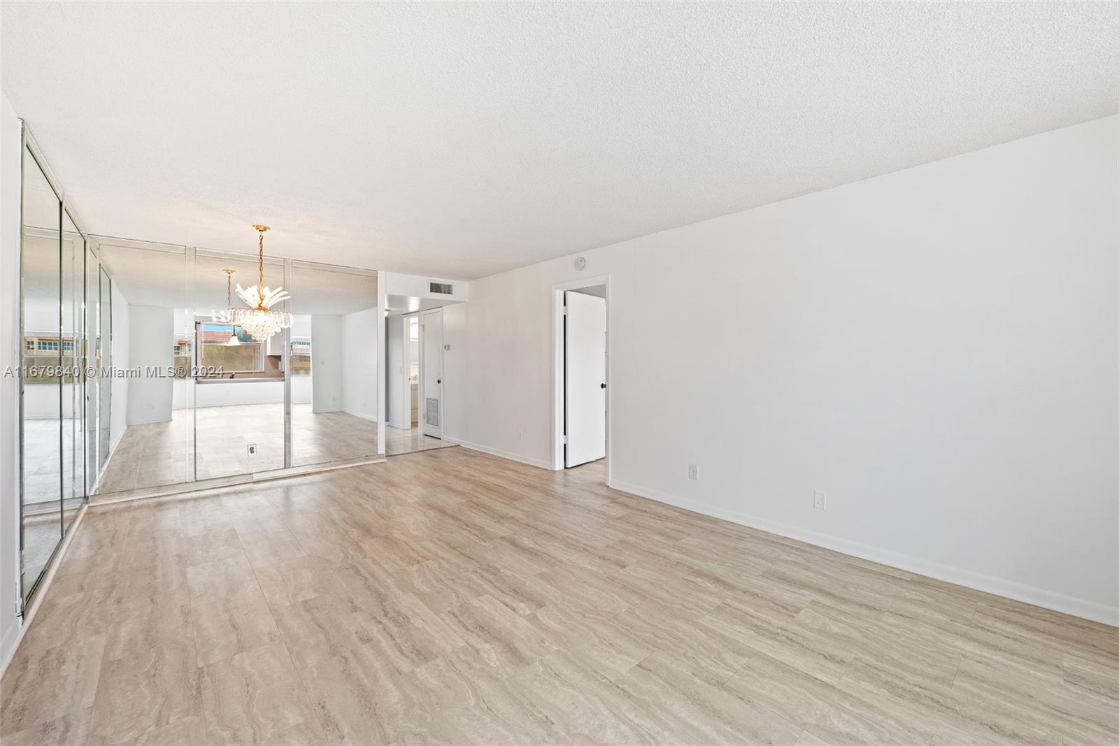 9580 Sunrise Lakes Blvd #209, Sunrise, Florida image 9