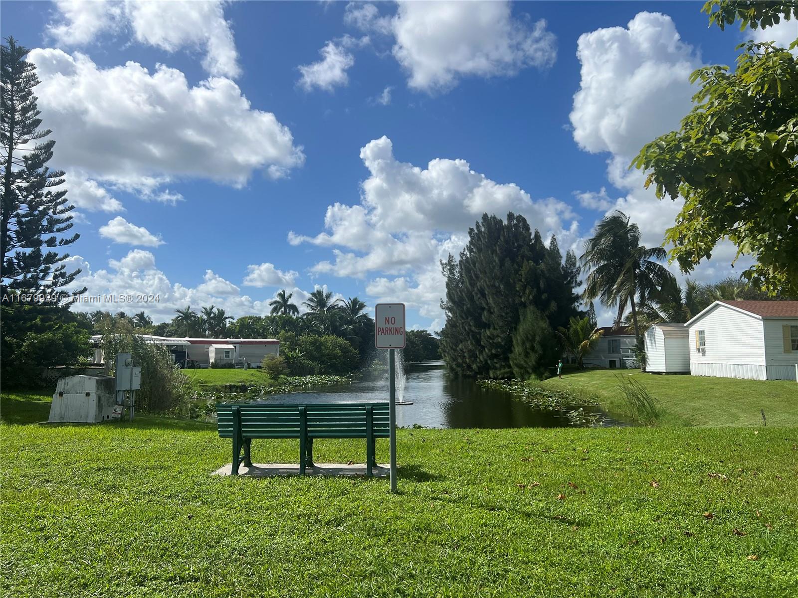 5277 SW 32 Street, Davie, Florida image 23