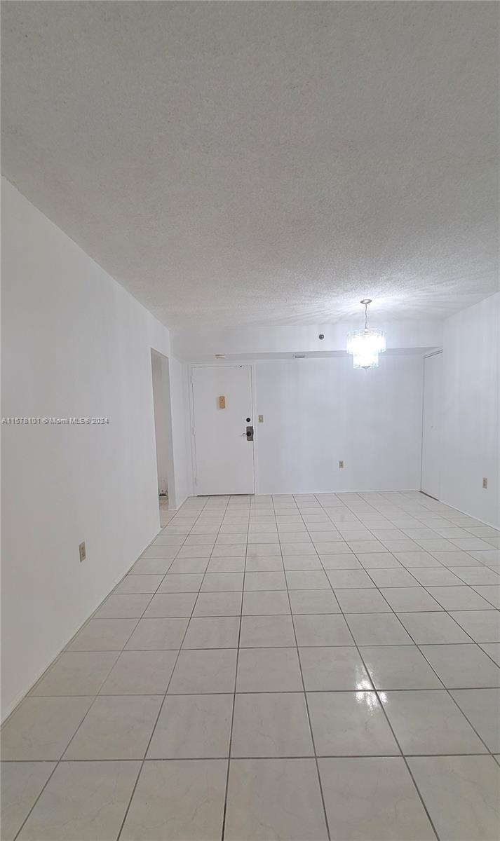 1100 Saint Charles Pl #715, Pembroke Pines, Florida image 10