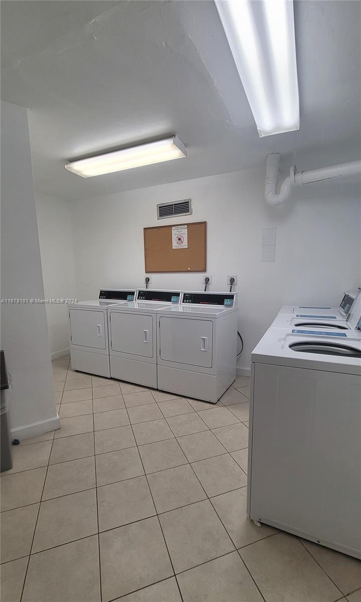 1100 Saint Charles Pl #715, Pembroke Pines, Florida image 14