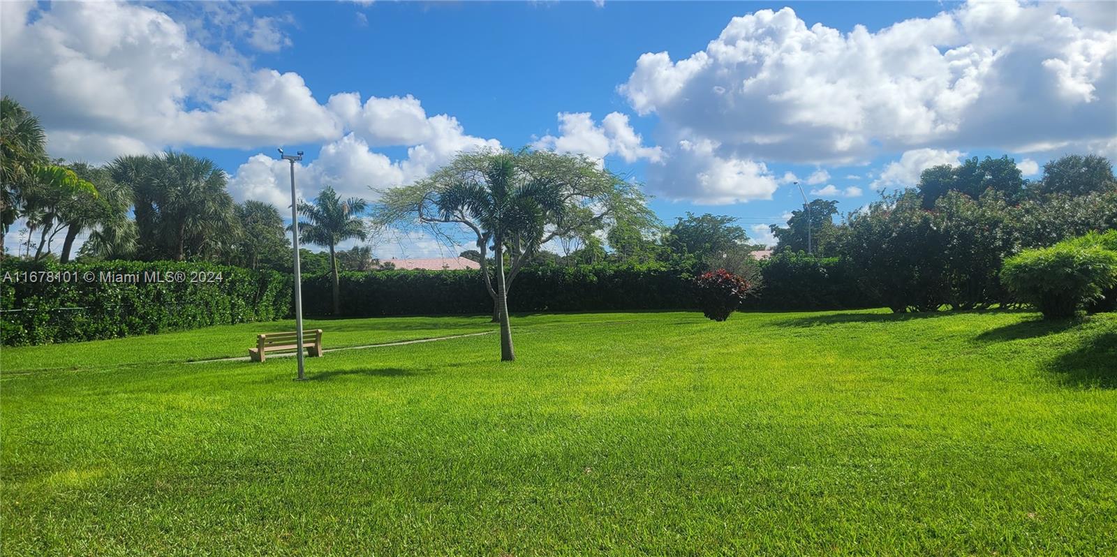 1100 Saint Charles Pl #715, Pembroke Pines, Florida image 24