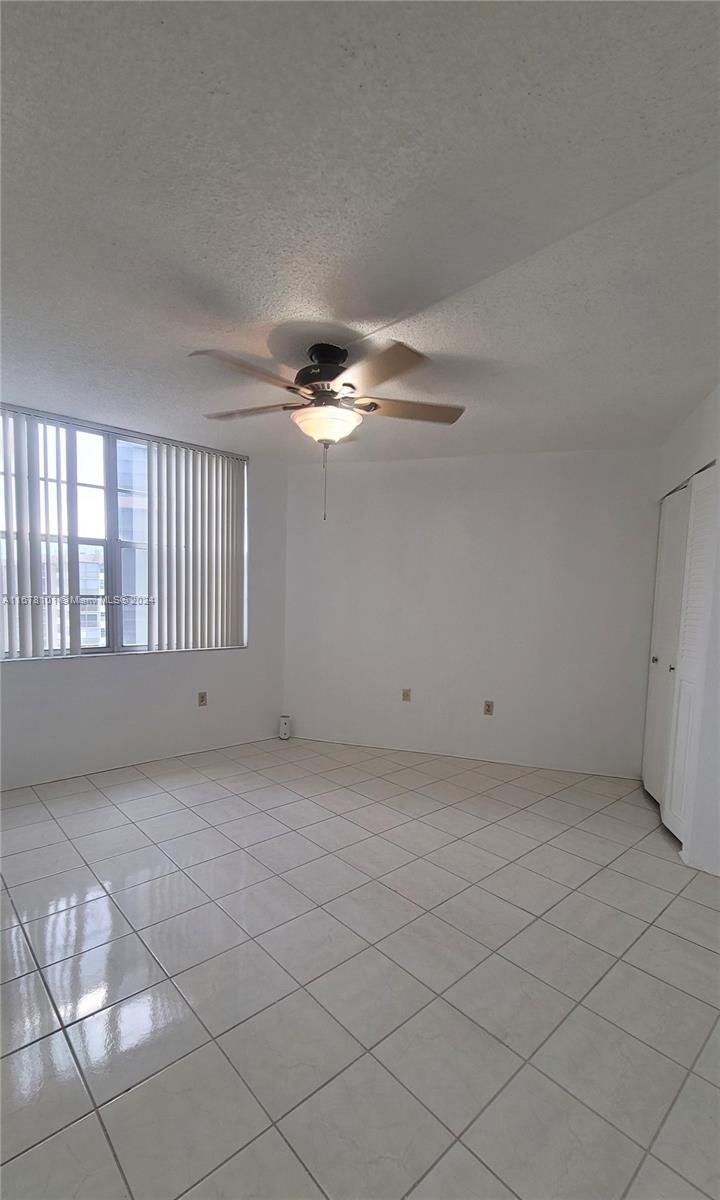 1100 Saint Charles Pl #715, Pembroke Pines, Florida image 7