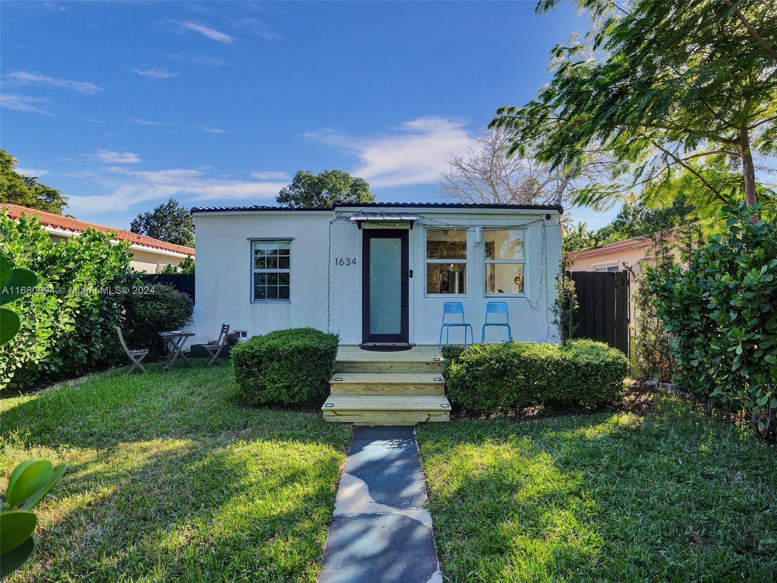 Listing Photo 5