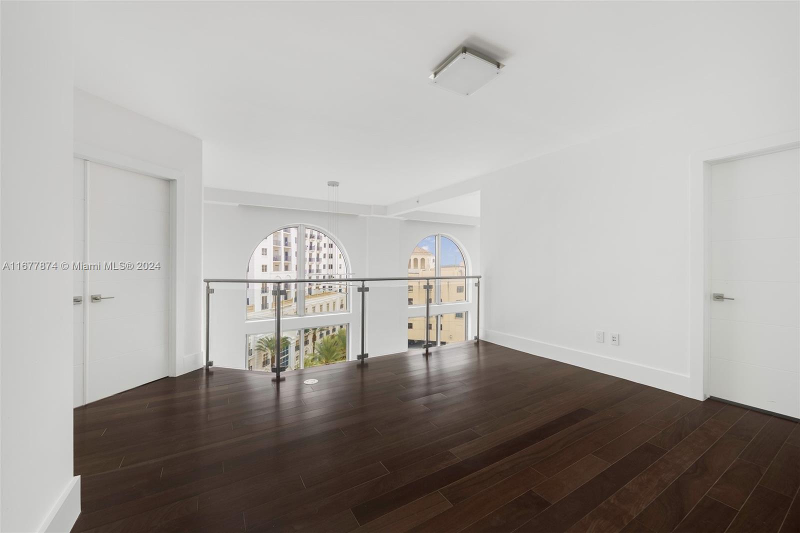 55 Merrick Way #808, Coral Gables, Florida image 21