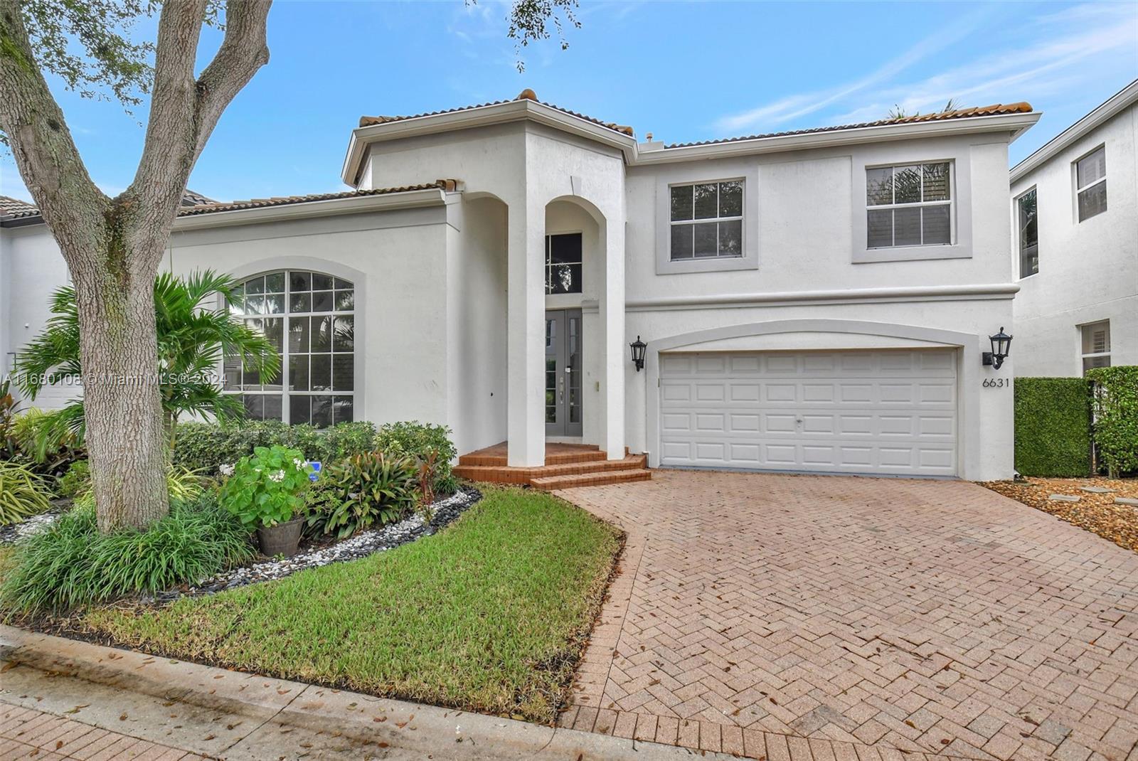 6631 NW 43rd Ter, Boca Raton, Florida image 7