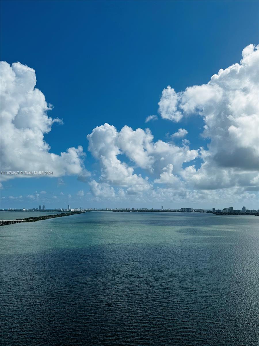 480 NE 31st St #2305, Miami FL 33137
