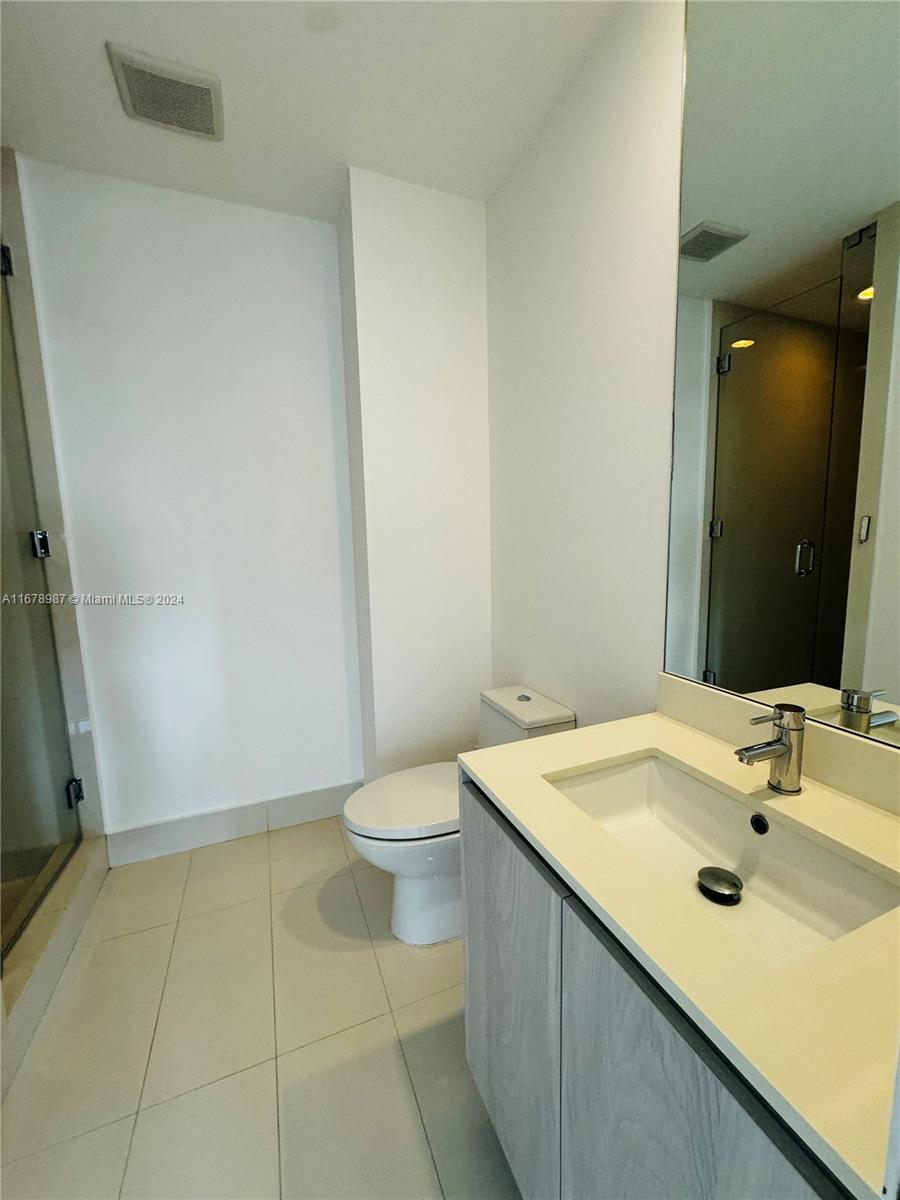 480 NE 31st St #2305, Miami FL 33137