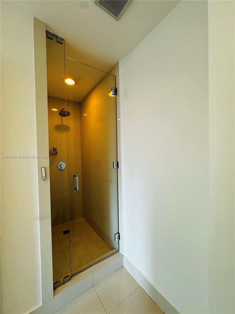 480 NE 31st St #2305, Miami FL 33137