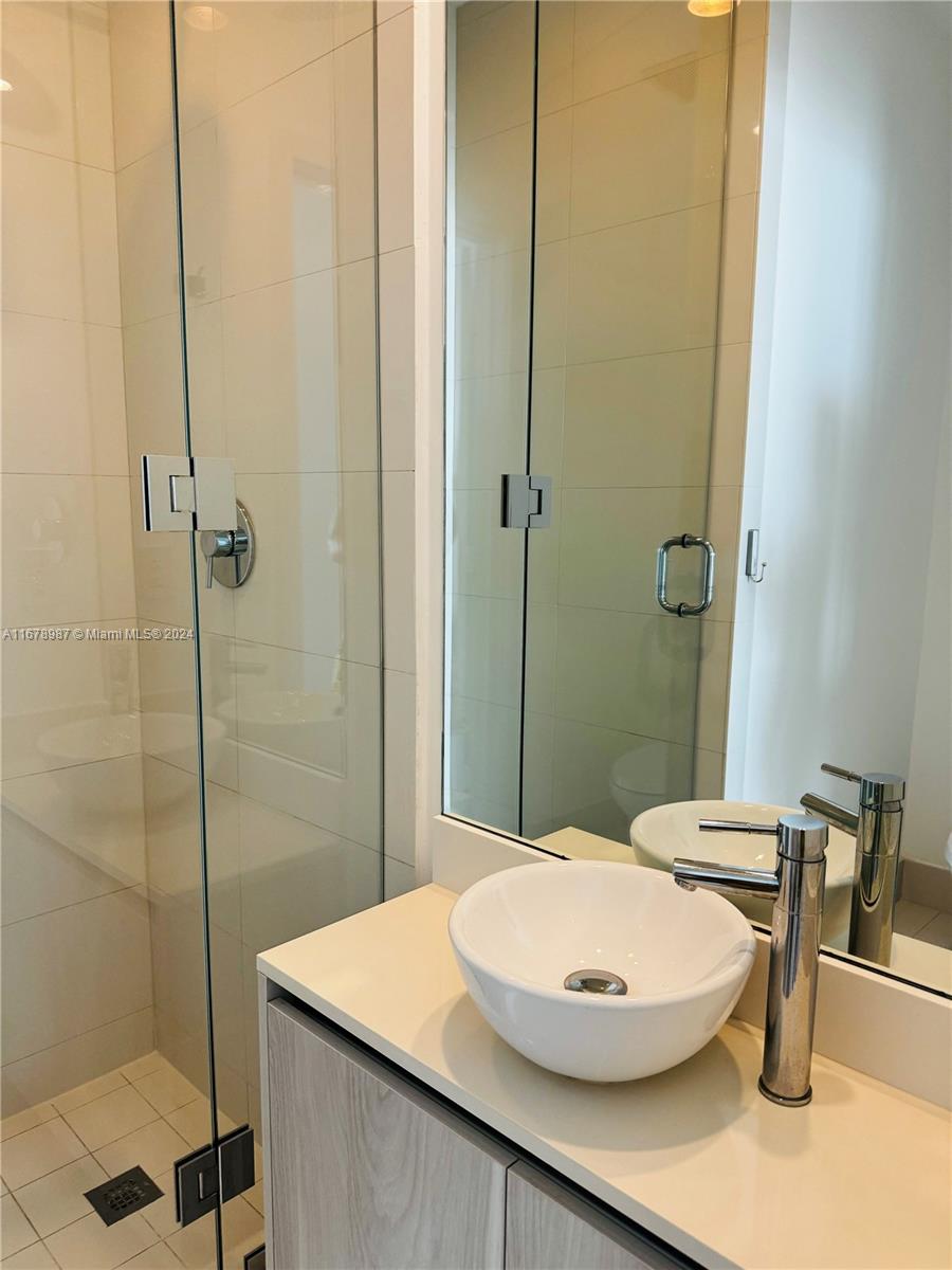 480 NE 31st St #2305, Miami FL 33137