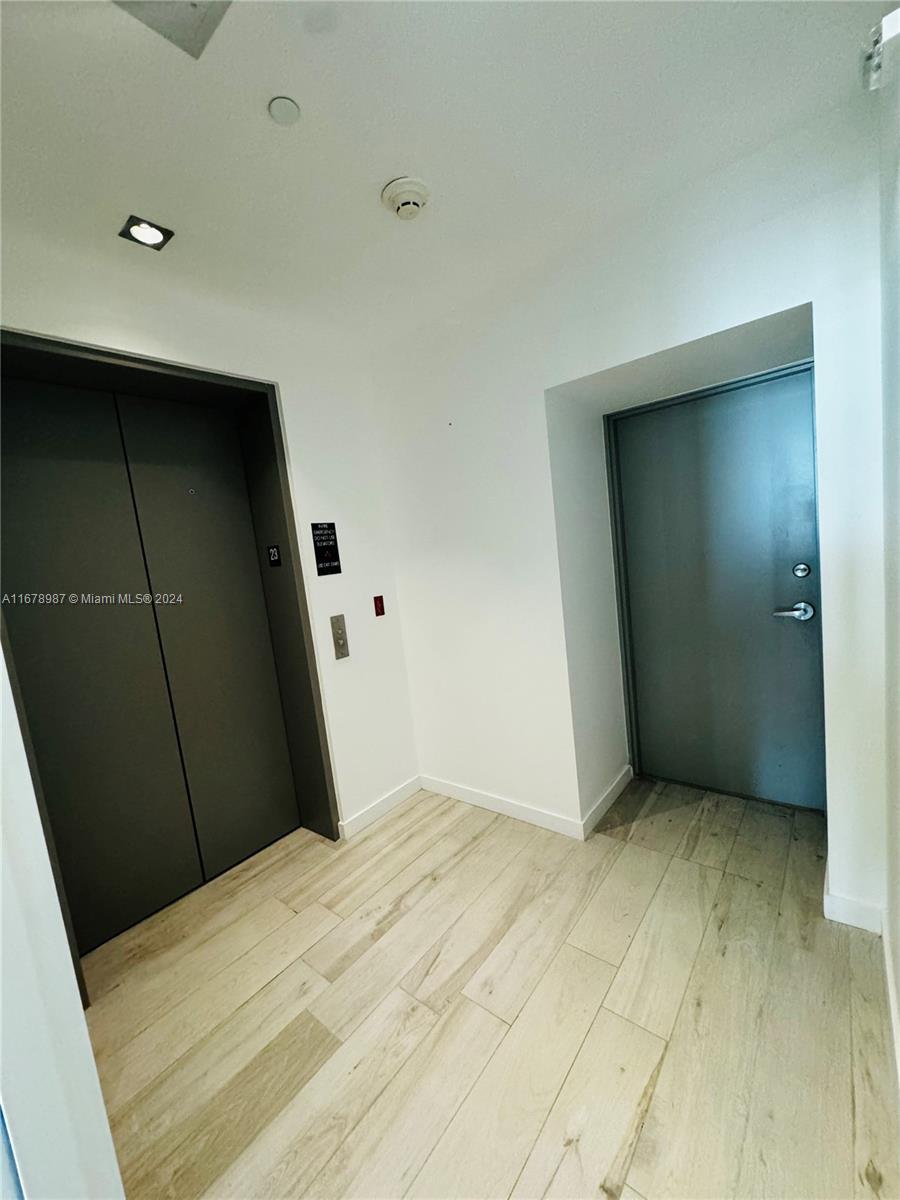 480 NE 31st St #2305, Miami FL 33137