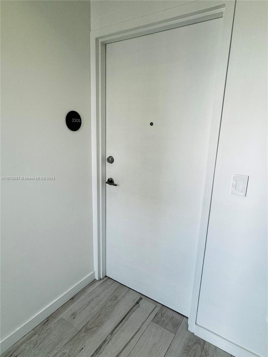 480 NE 31st St #2305, Miami FL 33137