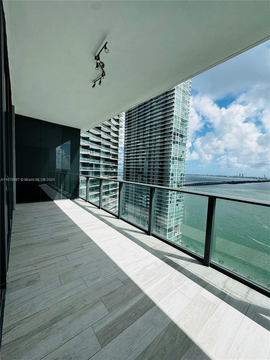 480 NE 31st St #2305, Miami FL 33137