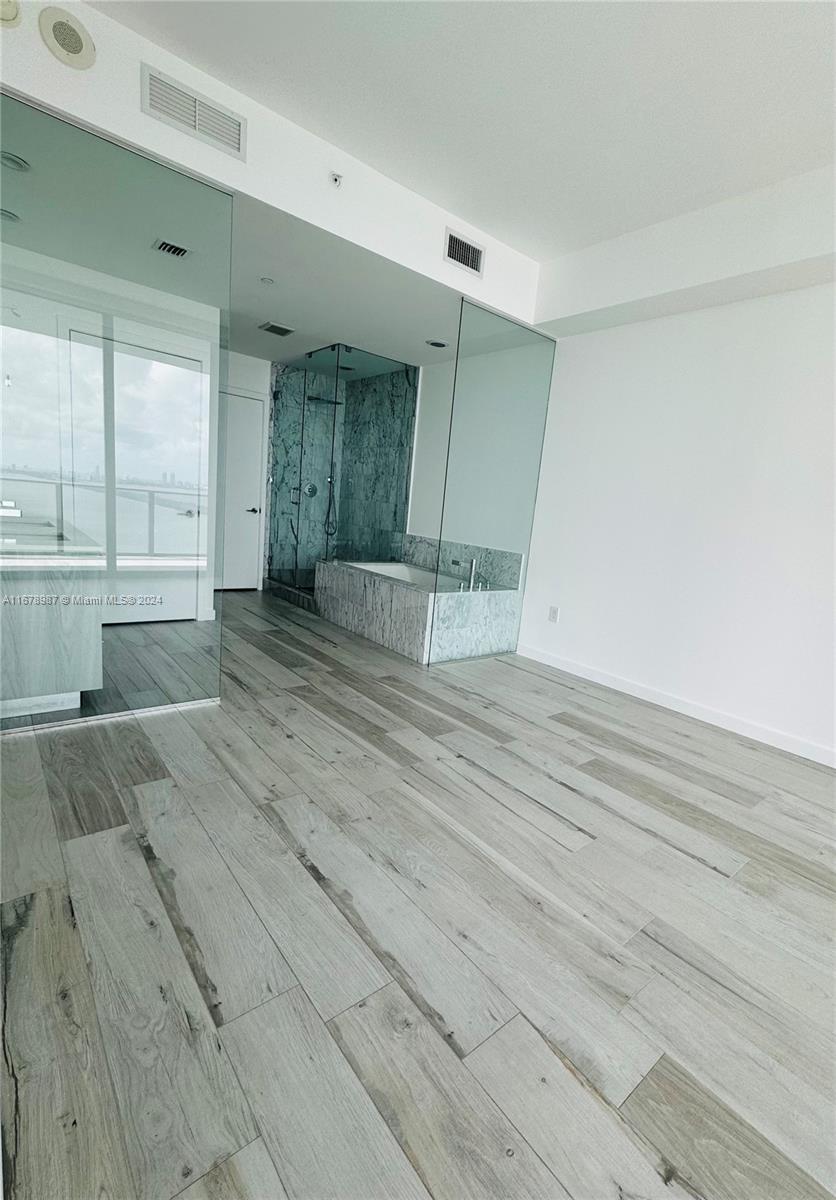 480 NE 31st St #2305, Miami FL 33137