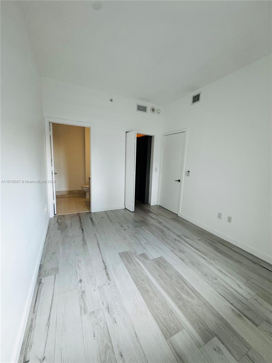 480 NE 31st St #2305, Miami FL 33137