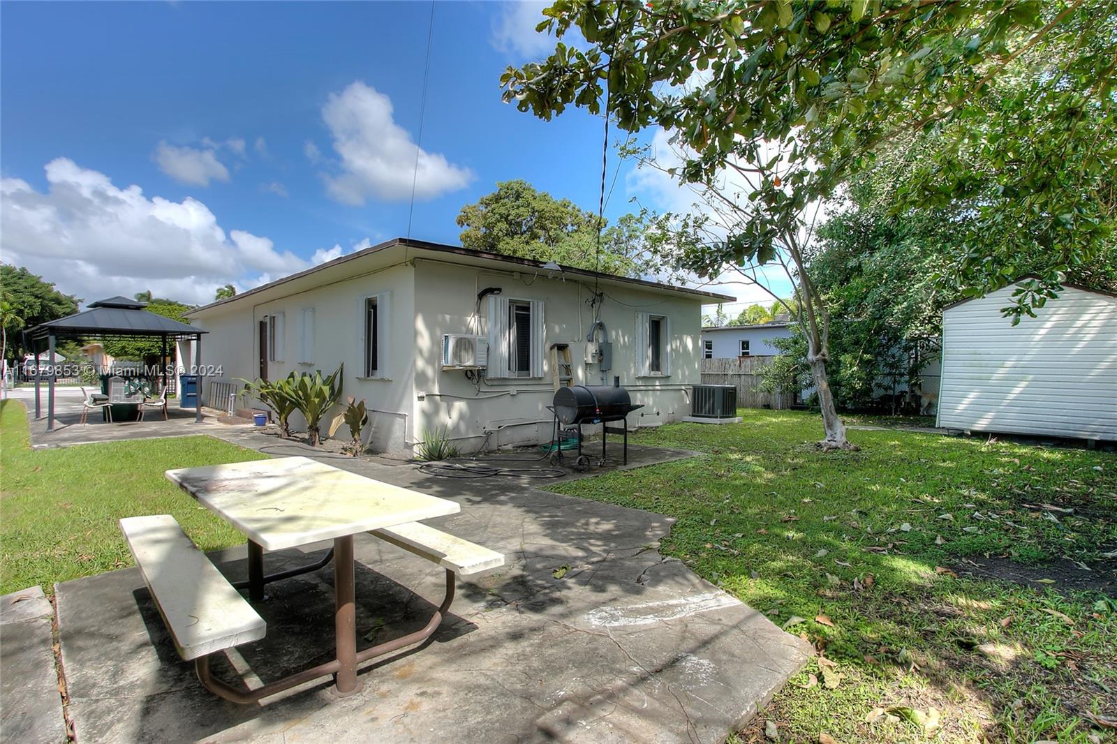 5912 SW 63rd St, South Miami, Florida image 12