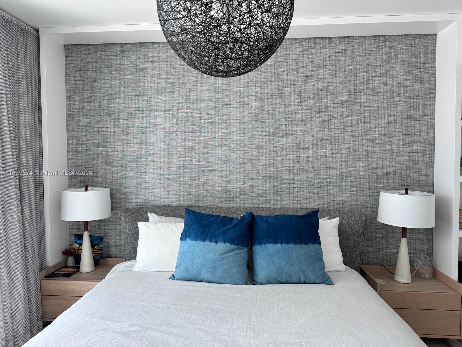 1331 Brickell Bay Dr #2602, Miami FL 33131