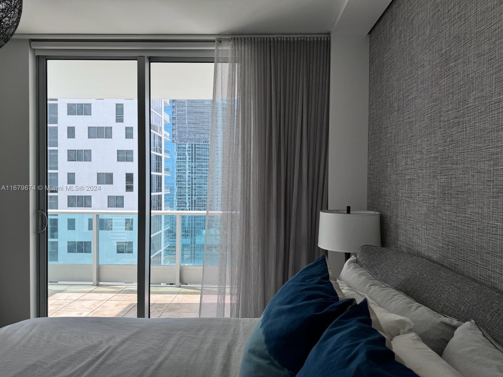 1331 Brickell Bay Dr #2602, Miami FL 33131