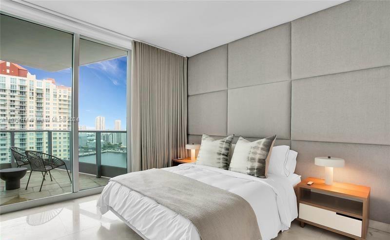 1331 Brickell Bay Dr #2602, Miami FL 33131