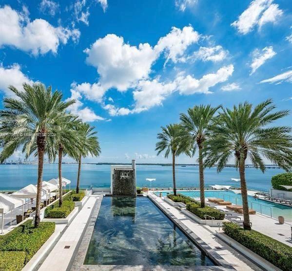 1331 Brickell Bay Dr #2602, Miami FL 33131