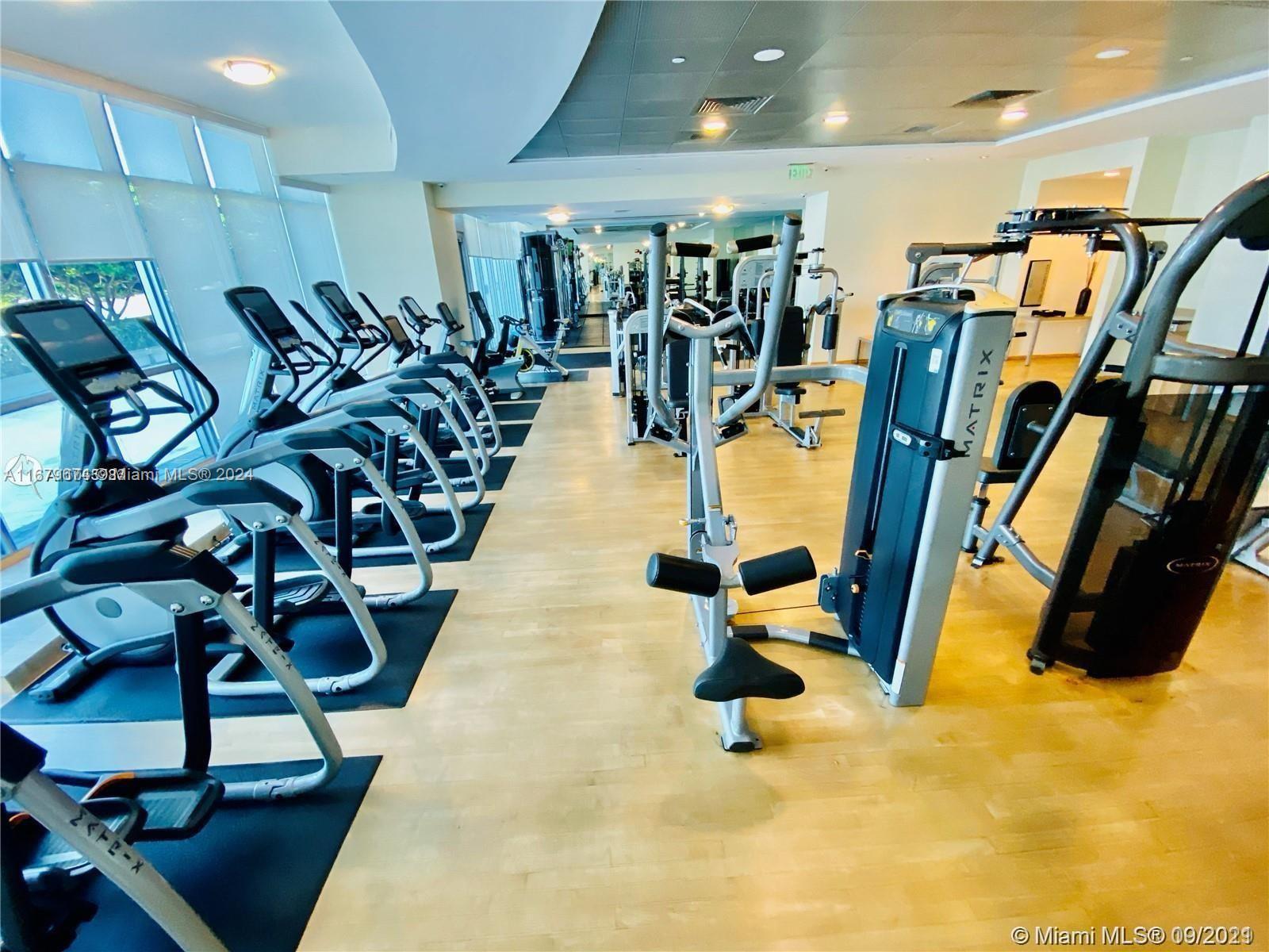 1331 Brickell Bay Dr #2602, Miami FL 33131