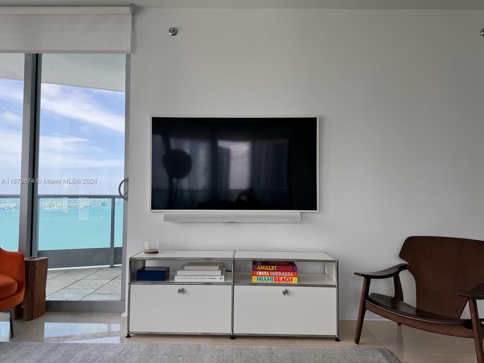 1331 Brickell Bay Dr #2602, Miami FL 33131