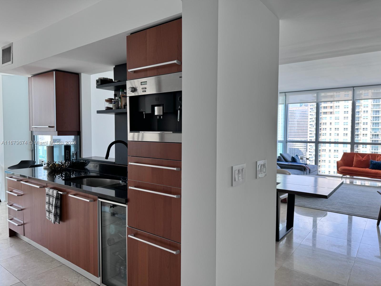 1331 Brickell Bay Dr #2602, Miami FL 33131