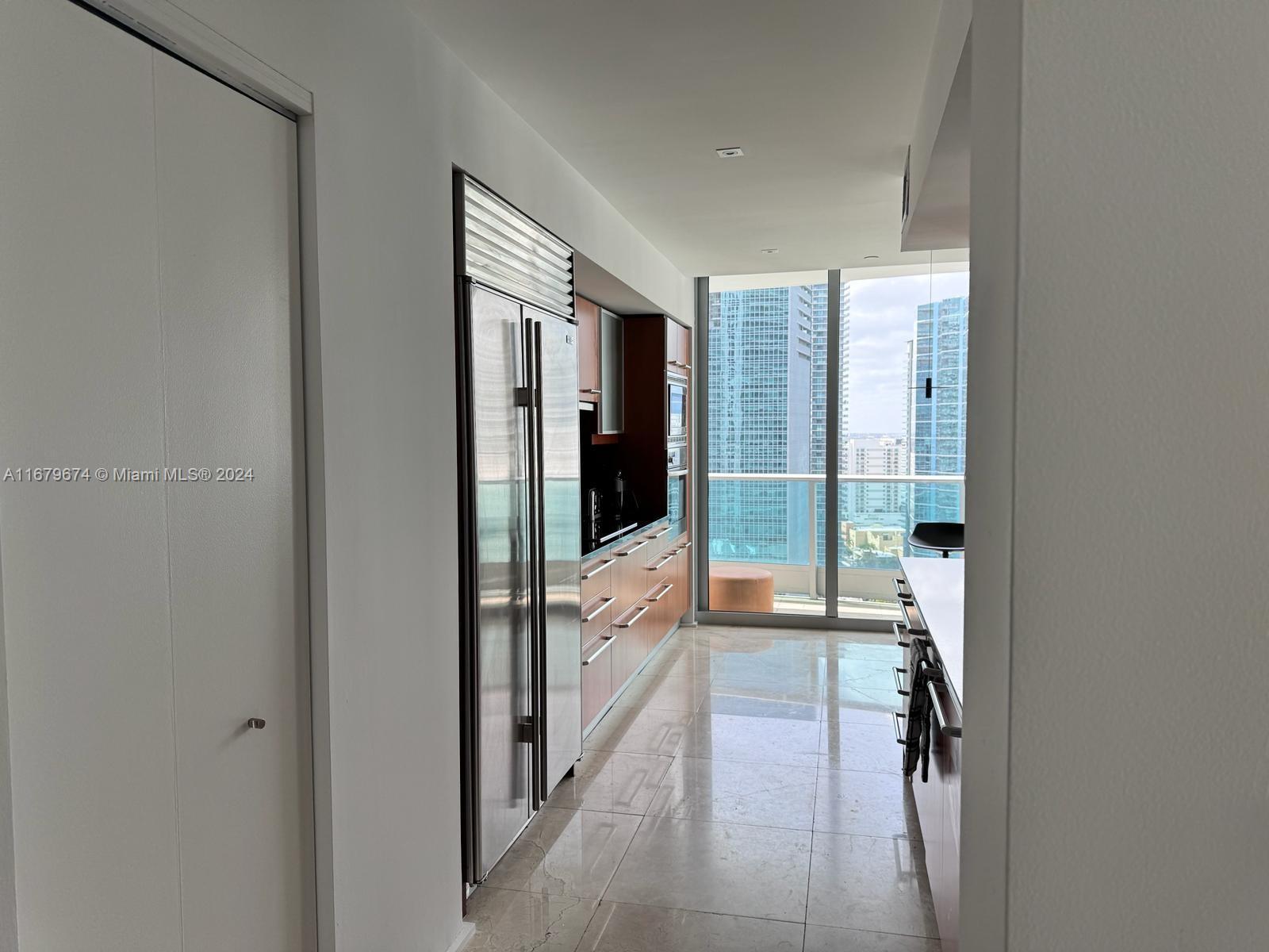 1331 Brickell Bay Dr #2602, Miami FL 33131