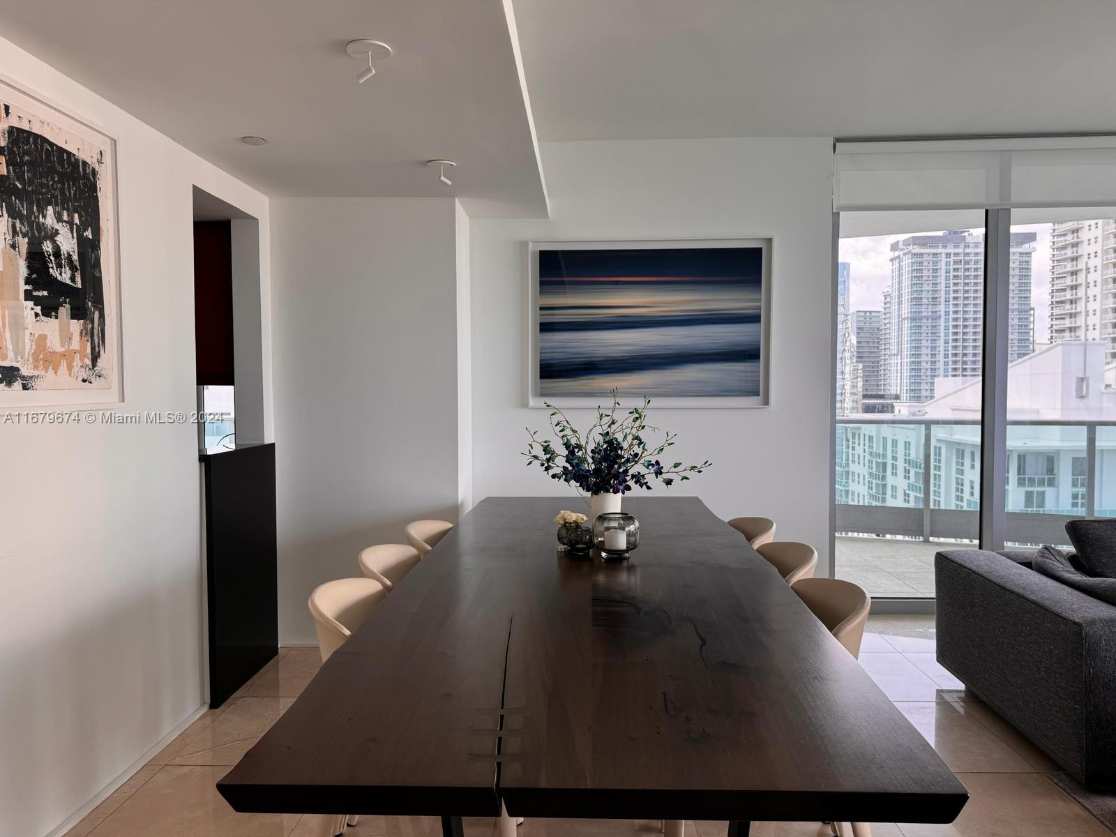 1331 Brickell Bay Dr #2602, Miami FL 33131