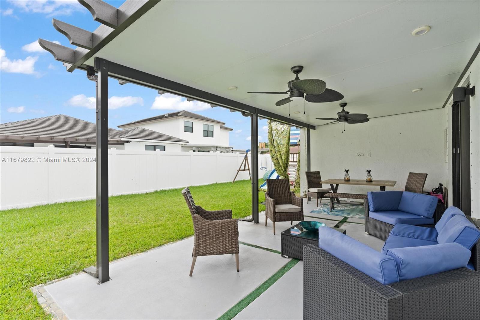 23214 SW 107th Ave, Homestead, Florida image 24