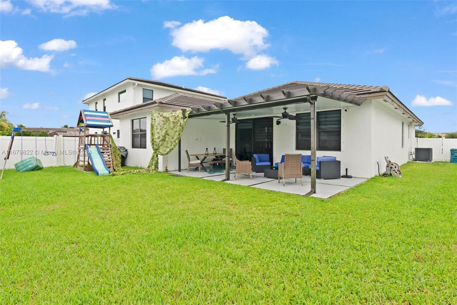 23214 SW 107th Ave, Homestead, Florida image 26