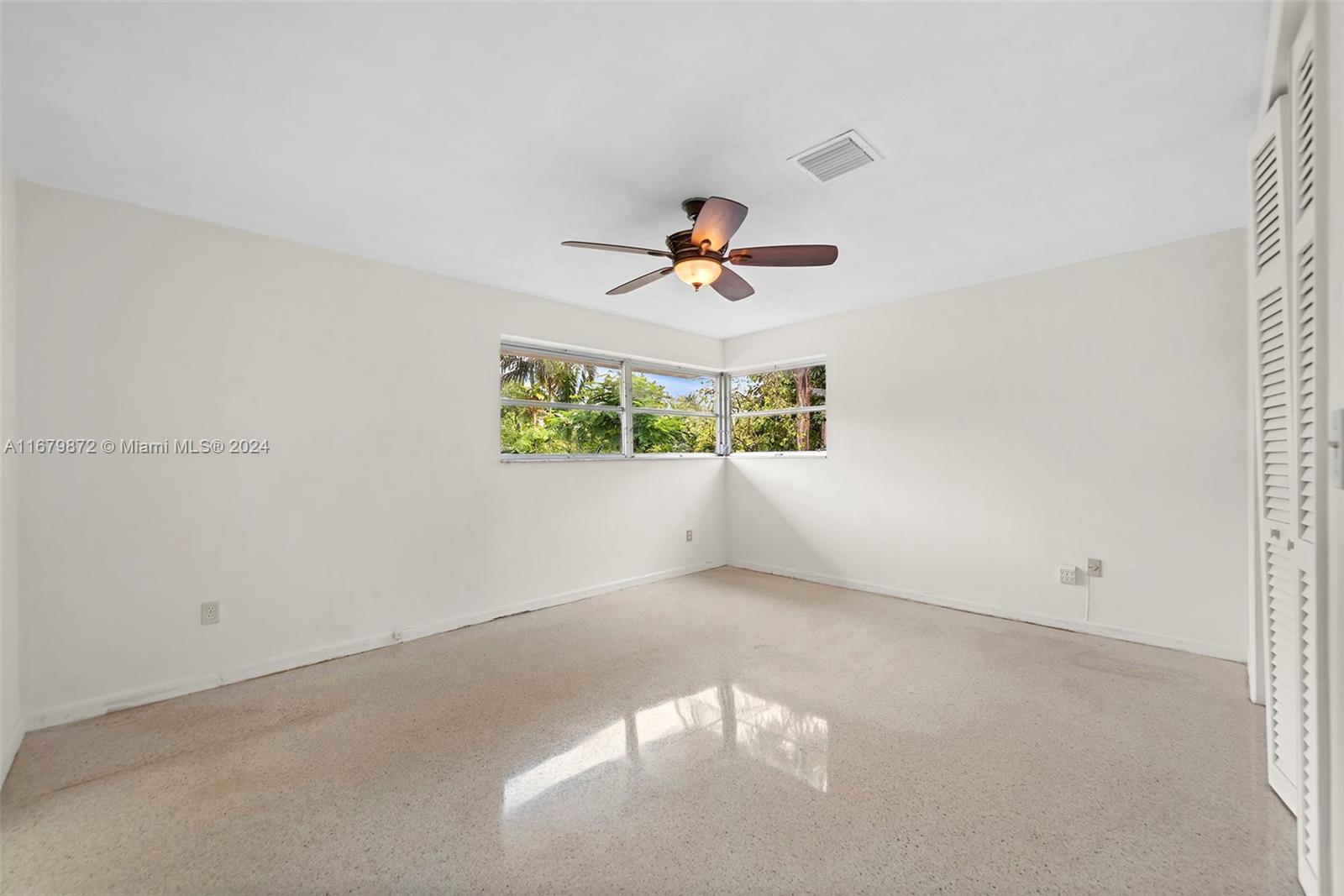 12505 SW 71st Ave, Pinecrest, Florida image 18