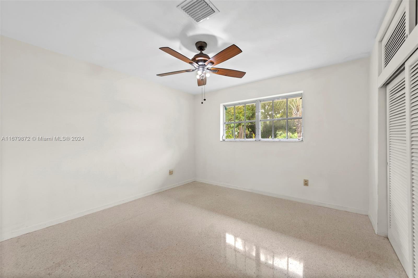 12505 SW 71st Ave, Pinecrest, Florida image 24