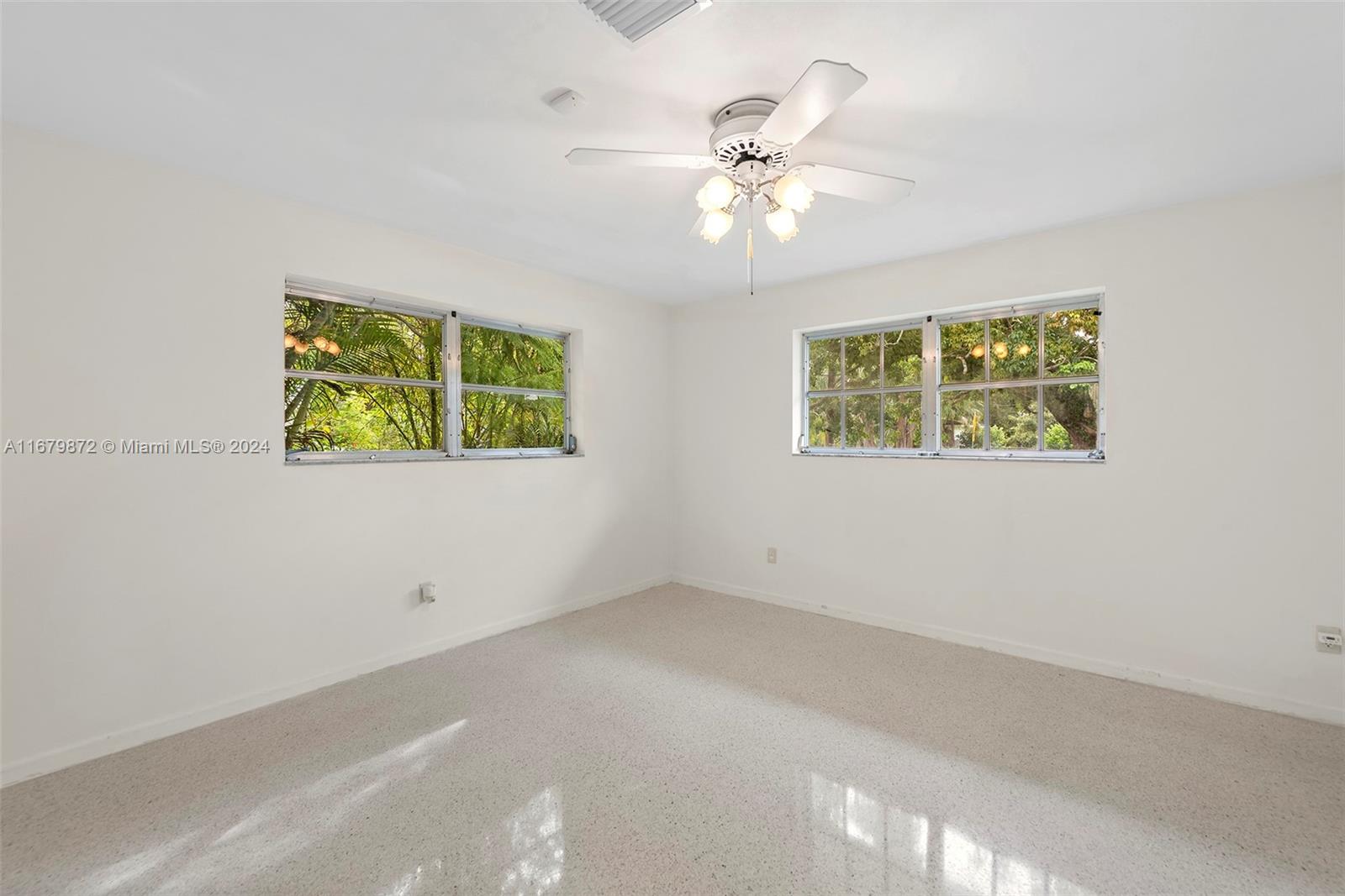 12505 SW 71st Ave, Pinecrest, Florida image 25