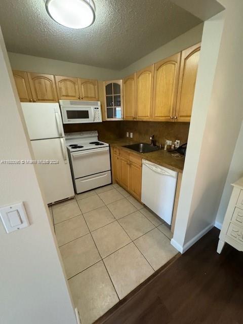 Property photo # 7