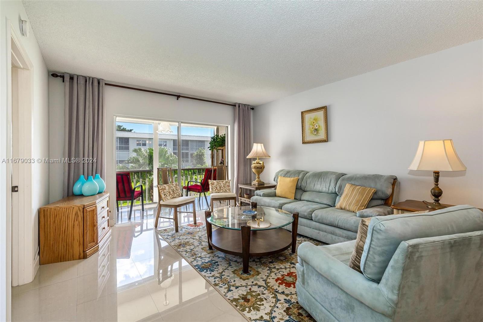 9856 Marina Blvd #1320, Boca Raton, Florida image 1