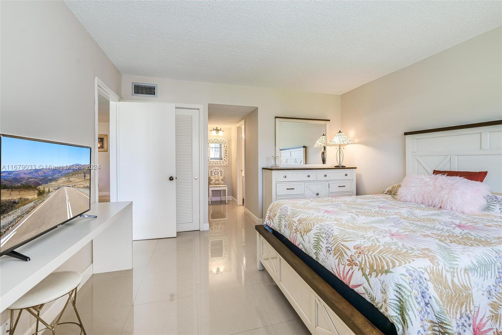 9856 Marina Blvd #1320, Boca Raton, Florida image 10