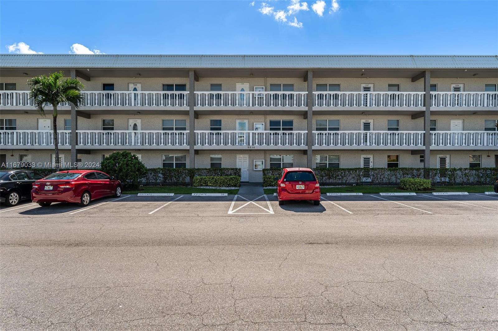 9856 Marina Blvd #1320, Boca Raton, Florida image 26