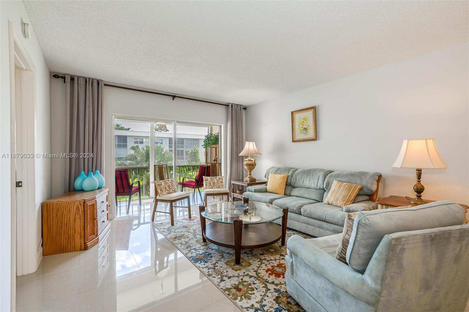 9856 Marina Blvd #1320, Boca Raton, Florida image 3