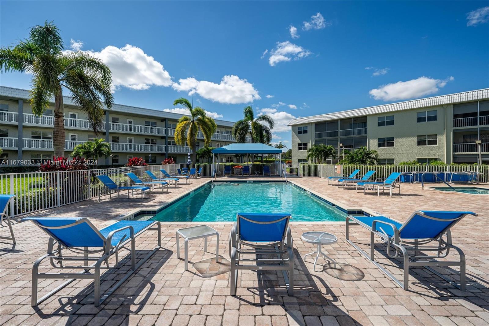 9856 Marina Blvd #1320, Boca Raton, Florida image 30