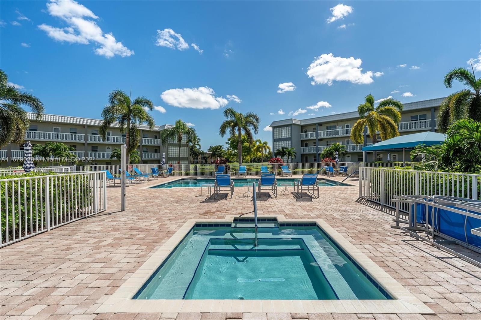 9856 Marina Blvd #1320, Boca Raton, Florida image 31