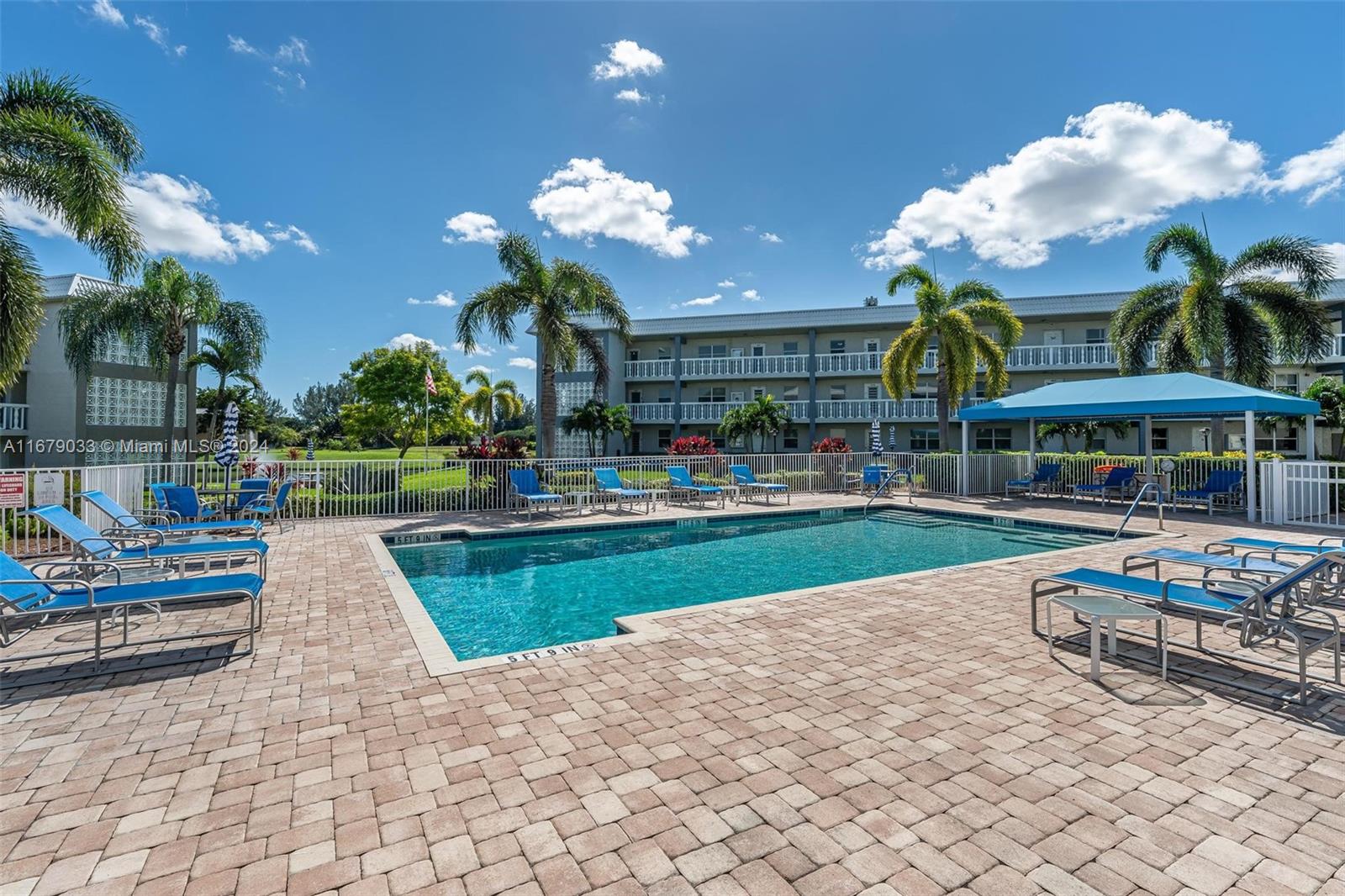 9856 Marina Blvd #1320, Boca Raton, Florida image 32