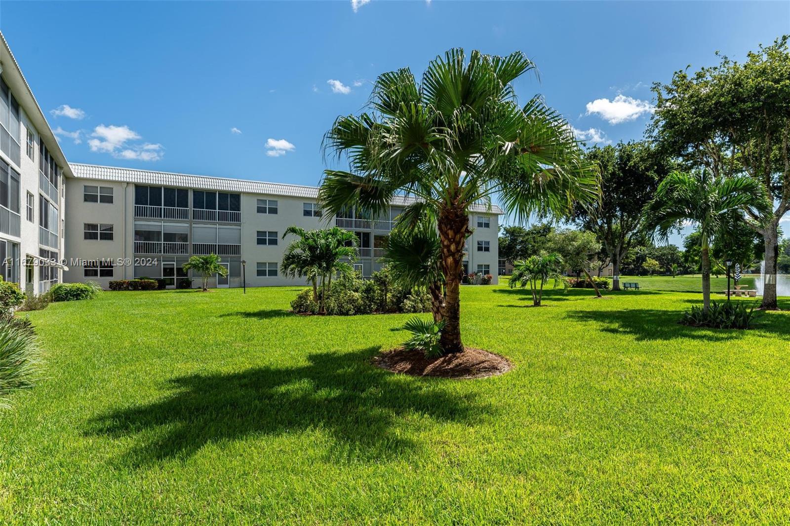 9856 Marina Blvd #1320, Boca Raton, Florida image 33