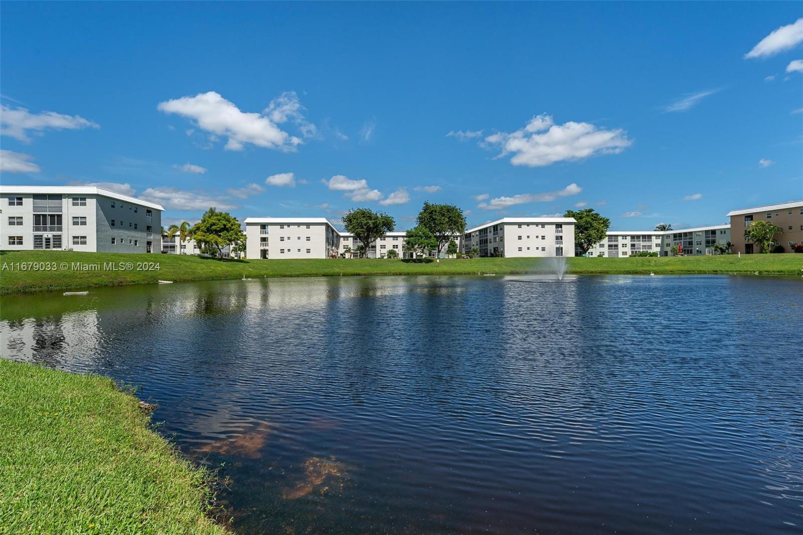 9856 Marina Blvd #1320, Boca Raton, Florida image 34