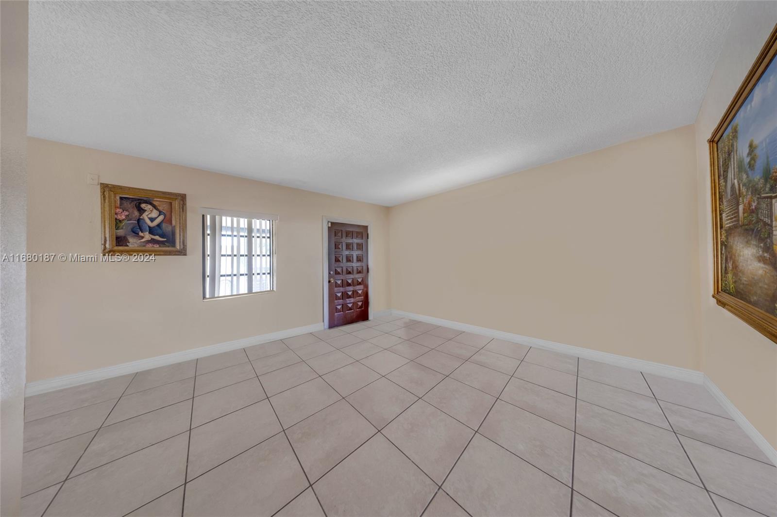 340 E 57th St, Hialeah, Florida image 10