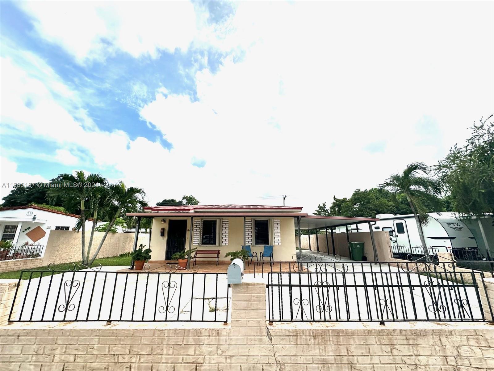 340 E 57th St, Hialeah, Florida image 10