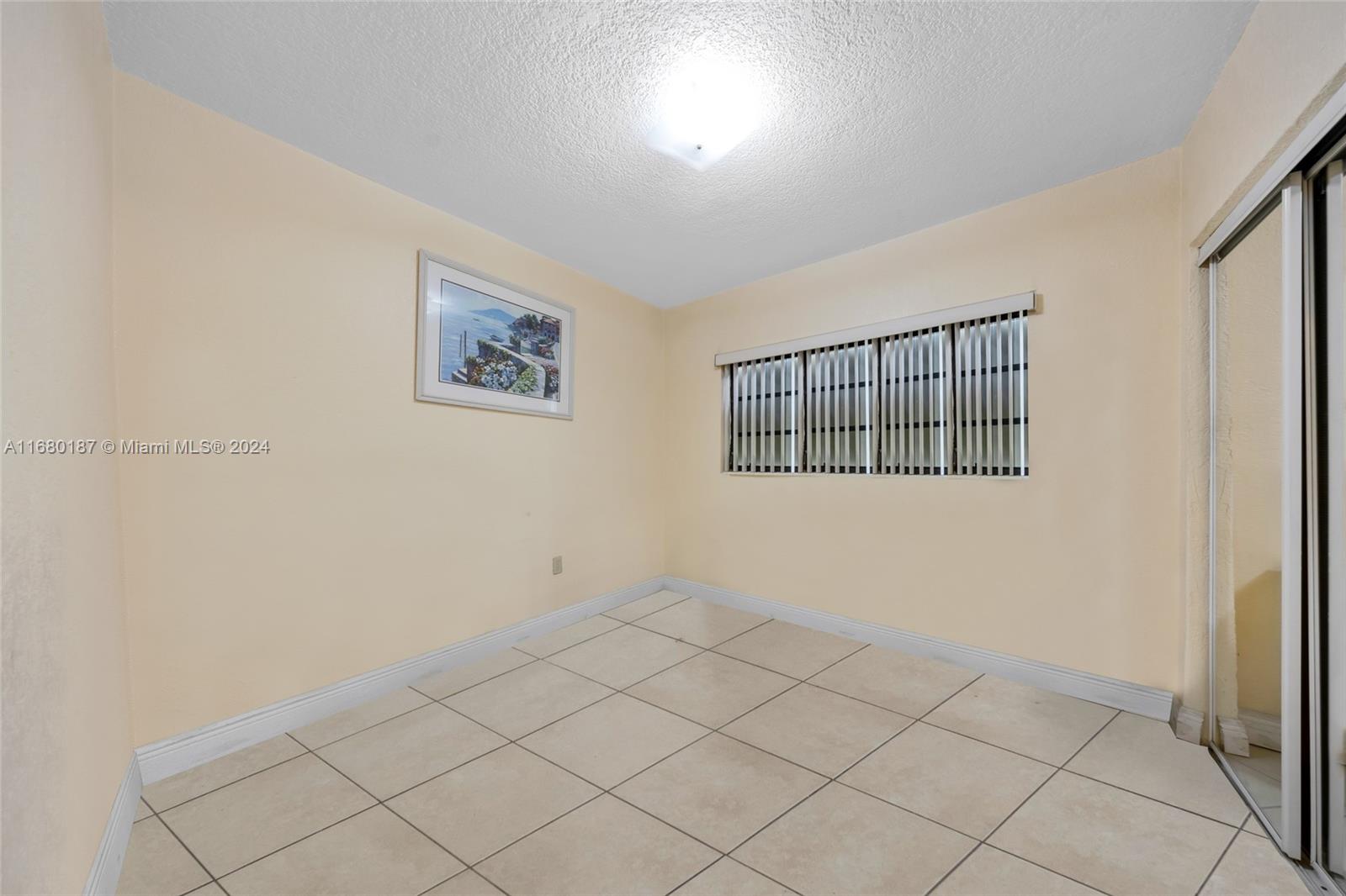 340 E 57th St, Hialeah, Florida image 16